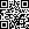 https://ar.abna24.com/x8FWr