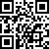 https://ar.abna24.com/xhzW3