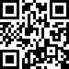 https://ar.abna24.com/xhS75