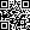 https://ar.abna24.com/x6pkv