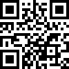 https://ar.abna24.com/xf6Yb
