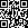 https://ar.abna24.com/x3VYP