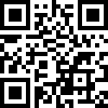https://ar.abna24.com/x5Q3v