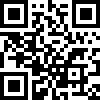 https://ar.abna24.com/xbz4C