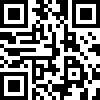 https://ar.abna24.com/x4kQn