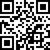 https://ar.abna24.com/x3WsL
