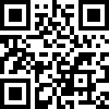 https://ar.abna24.com/xgxYn