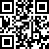 https://ar.abna24.com/xcttn