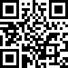 https://ar.abna24.com/xcc8X