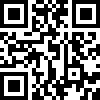 https://ar.abna24.com/xdrBn