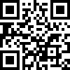 https://ar.abna24.com/x9KwV