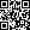 https://ar.abna24.com/x44FV