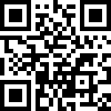 https://ar.abna24.com/xhDhg