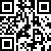 https://ar.abna24.com/x4D8g