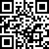 https://ar.abna24.com/xb7w8