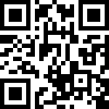 https://ar.abna24.com/xkw4Q