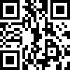 https://ar.abna24.com/xhFKr