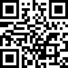 https://ar.abna24.com/xhz3T