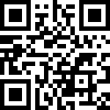 https://ar.abna24.com/xdvZp