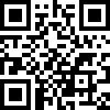https://ar.abna24.com/xfz5L