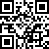 https://ar.abna24.com/x8Vp5