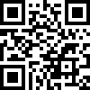 https://ar.abna24.com/xd773