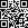 https://ar.abna24.com/xgfJq