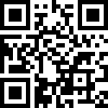 https://ar.abna24.com/x5F75