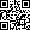 https://ar.abna24.com/x3TSD