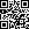 https://ar.abna24.com/x4znV