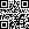 https://ar.abna24.com/xdFHN