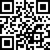 https://ar.abna24.com/xbZ4R