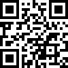 https://ar.abna24.com/x6mdM