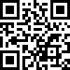 https://ar.abna24.com/x9ZDC