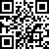https://ar.abna24.com/x9wzY