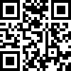 https://ar.abna24.com/xhSvC