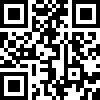 https://ar.abna24.com/xfKfX