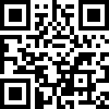 https://ar.abna24.com/x5GFX