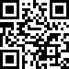 https://ar.abna24.com/x43Mw