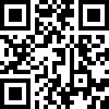https://ar.abna24.com/xhkQL