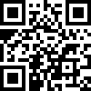 https://ar.abna24.com/x7ct9
