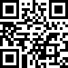 https://ar.abna24.com/xhdVr