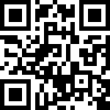 https://ar.abna24.com/xfz4Z