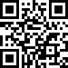 https://ar.abna24.com/x3VN6