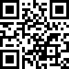 https://ar.abna24.com/xhBRg