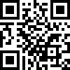 https://ar.abna24.com/xjscq