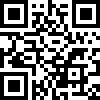 https://ar.abna24.com/xg4tn
