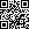https://ar.abna24.com/x9Qxk