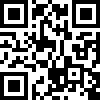 https://ar.abna24.com/xdwv8