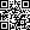 https://ar.abna24.com/x4Hh4